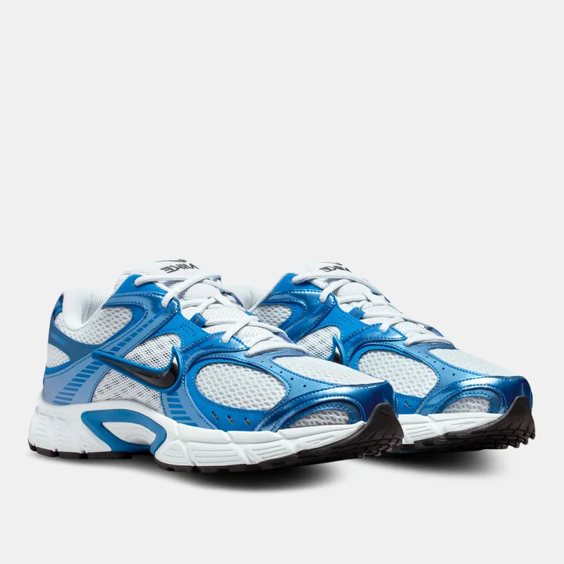 نايكي أحذية رجالية